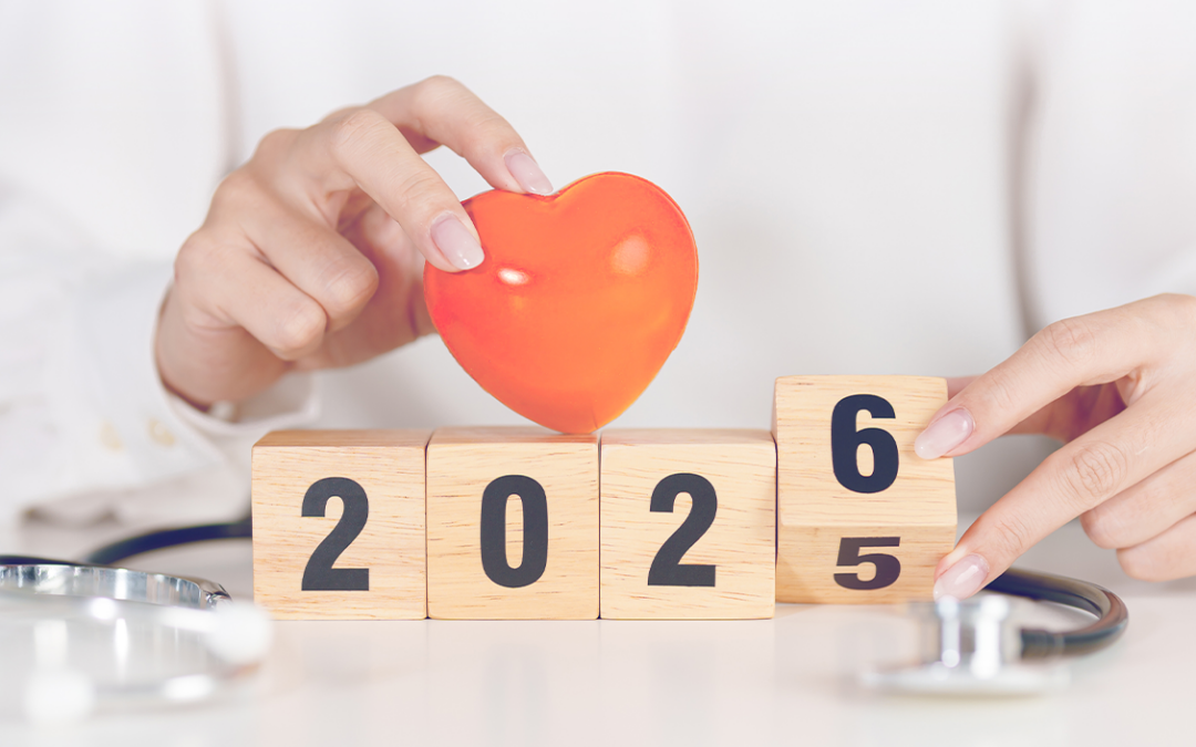 2025 Year in Review